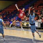Večeras finale Kupa RS u rukometu: Duel dva najtrofejnija tima u dvorani Centar