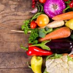 Imate problema sa bubrezima: Nutricionisti savjetuju da obavezno jedete ovo povrće