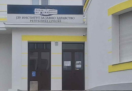 Savjeti epidemiologa: Koliki je stvarni rizik od hantavirusa?