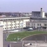 HAG: Porodica i odbrana se nadaju pozitivnoj odluci o prijevremenom puštanju generala Mladića