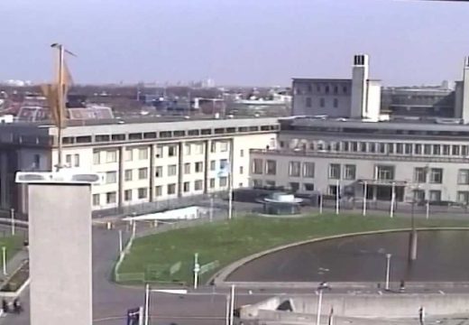 HAG: Porodica i odbrana se nadaju pozitivnoj odluci o prijevremenom puštanju generala Mladića
