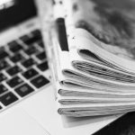 Reporteri bez granica: Sloboda medija u BiH pod pritiskom politike i propagande