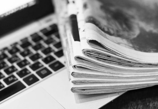 Reporteri bez granica: Sloboda medija u BiH pod pritiskom politike i propagande