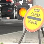 BiH: Nova odluka o granici razbjesnila građane