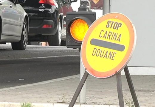 BiH: Nova odluka o granici razbjesnila građane