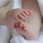 Porodilišta u Srpskoj puna lijepih vijesti: Rođeno 16 djevojčica i sedam dječaka