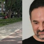 Tragedija u Dobrinji: Predložen pritvor za osumnjičenog za ubistvo Elme Godinjak