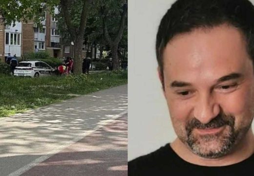 Tragedija u Dobrinji: Predložen pritvor za osumnjičenog za ubistvo Elme Godinjak