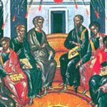 Pravoslavni vjernici danas slave Duhove: Jedan od najvećih hrišćanskih praznika