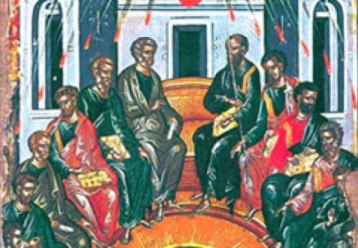Pravoslavni vjernici danas slave Duhove: Jedan od najvećih hrišćanskih praznika