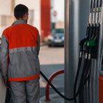 RS: U subotu u Srpskoj ističe mjera povrata deset feninga po kupljenoj litri goriva
