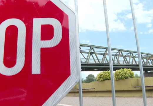 Važna promjena na granicama ostaje na snazi još šest mjeseci: Slovenija donijela odluku