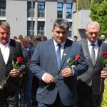 Đurđevdan: Lopare obilježile Dan i krsnu slavu