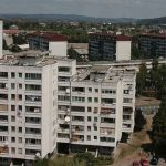 Nekretnine: Rekordna prodaja stanova u RS- Jedan grad prestigao Banjaluku po cijeni