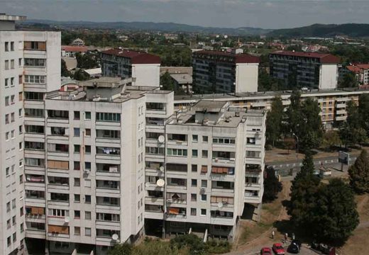 Nekretnine: Rekordna prodaja stanova u RS- Jedan grad prestigao Banjaluku po cijeni