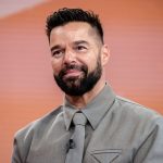 Region: Vlada Crne Gore najavila spektakl; Riki Martin na proslavi nezavisnosti