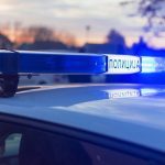 Užas u Beogradu: Dijete (11) u stanu stradalo od strujnog udara