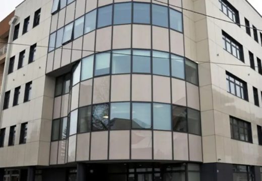 Hronika: Poznat uzrok smrti dječaka iz Prijedora, okolnosti se utvrđuju