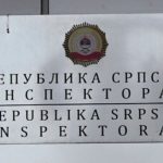 Raspisan konkurs: Inspektorat Srpske traži pomoćnika direktora