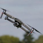 Akcija na području Travnika i dalje u toku: Dronom tragaju za nestalim Banjalučaninom