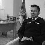 Sutra komemoracija i sahrana Bobana Kusturića u Banjaluci