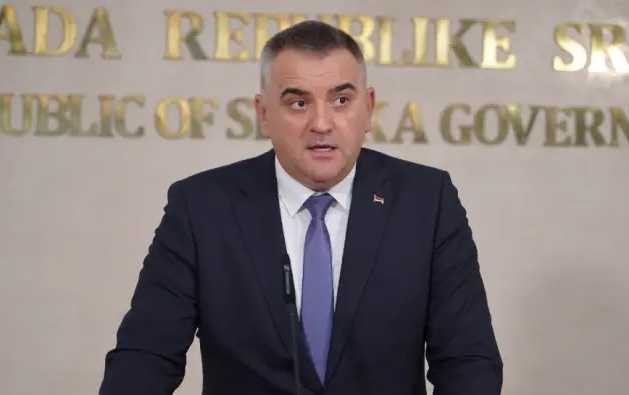 Minić