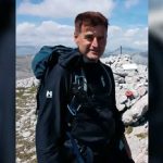 Pokrenuta potraga: Planinar iz Hrvatske nestao u BiH