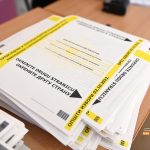 BiH: Iz CIK-a najavili datum opštih izbora