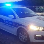 Jeziva svjedočenja o ubistvu krim-inspektora: “Samo je ušao i počeo da puca“