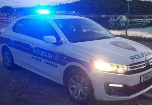 Jeziva svjedočenja o ubistvu krim-inspektora: “Samo je ušao i počeo da puca“