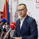 Bojan Savić uputio apel Gradskoj upravi: Sport i djeca moraju biti iznad političkih borbi