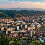 Hapšenje u Tuzli: Brat osumnjičen da je ubio brata