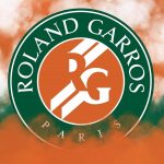 Šok na Rolan Garosu: Izbačen Danil Medvedev