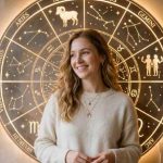 Astrologija: Dnevni horoskop za 19.05.2026.