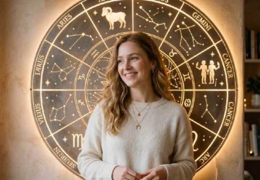 Astrologija: Dnevni horoskop za 19.05.2026.