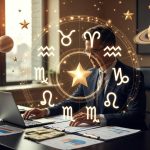 Horoskop: Ovim znakovima krajem sedmice stižu prilike koje se ne propuštaju