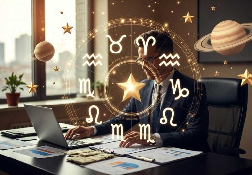 Horoskop: Ovim znakovima krajem sedmice stižu prilike koje se ne propuštaju