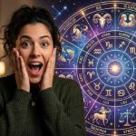 Astrologija: Dnevni horoskop za 18.05.2026.