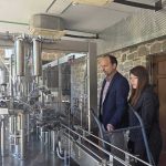Fokus na maslinovo ulje: Podrška razvoju proizvodnje u Manastiru Tvrdoš