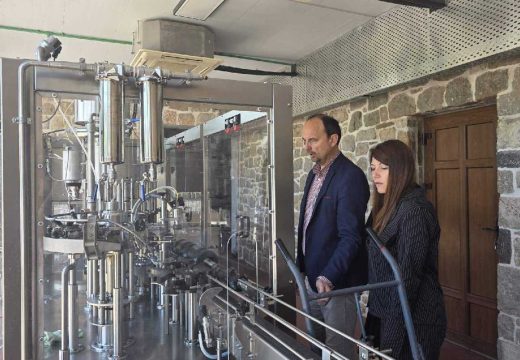 Fokus na maslinovo ulje: Podrška razvoju proizvodnje u Manastiru Tvrdoš