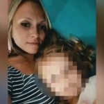 Makedonija: Otkriveno šta je Ivana rekla prije nego što se sa kćerkicom bacila sa 6. sprata