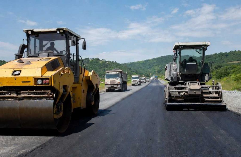 Izgradnja: Auto-put Banjaluka – Mliništa ruši više od 100 objekata