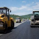 Izgradnja: Auto-put Banjaluka – Mliništa ruši više od 100 objekata
