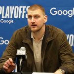 Jokić nakon poraza i ispadanja: “Da smo u Srbiji, svi bismo dobili otkaz”
