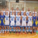 RSS: Čestitke Košarkaškom klubu „Radnik“, uz sva kašnjenja uplata od strane Grada, ostvarili su odličan rezultat