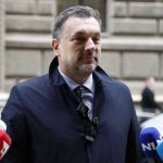 Konaković: “Nećemo podržati privremeno otvaranje novog prelaza u Gradišci”