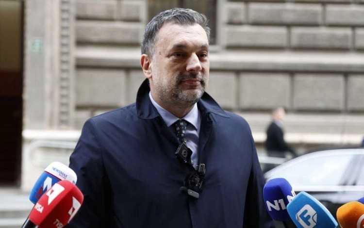 Konaković