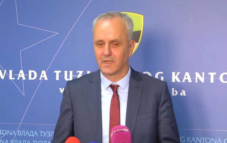 Krnjić