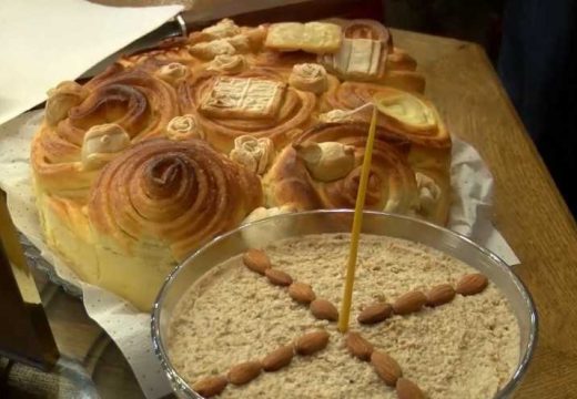 Đurđevdan: Običaji, vjerovanja i šta znači kada pada kiša i grmi