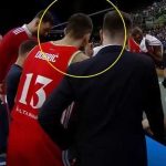 Saša Obradović napustio klupu Crvene zvezde: Poznato ko preuzima tim